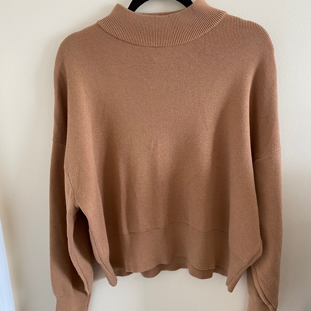 H&M sweatshirt